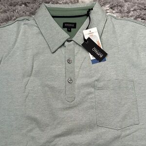 Buffalo new polo shirt